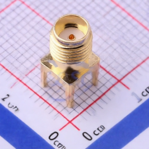 TE Connectivity 5-1814832-2 for sale