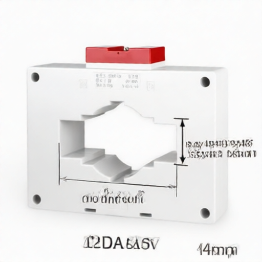 Delixi Electric LMKYC52000510 for sale