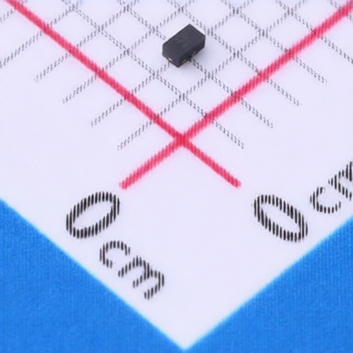 Wayon WE05DRF-B for sale