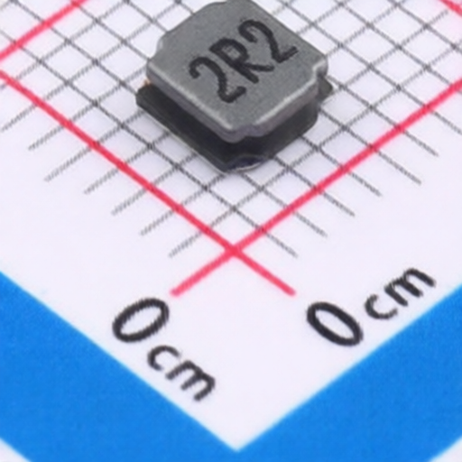 ZE ZNR4018ST2R2M for sale