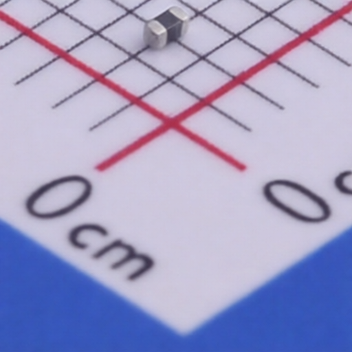 muRata NCP15WL104J03RC for sale