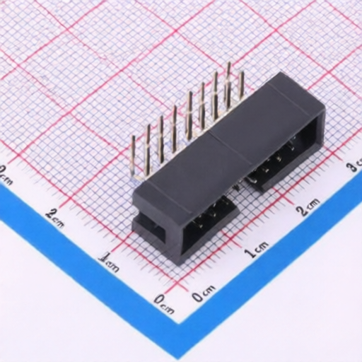 chxunda XDJN254-2-08-W-8.8-G0 for sale