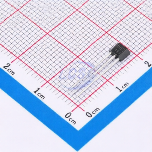 Magn Tek MT9103A for sale