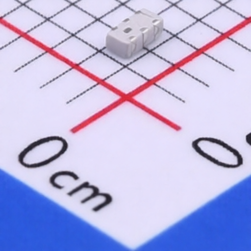 muRata LFD182G45MJ5D658 for sale