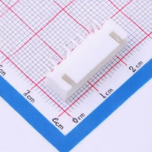 SHOU HAN 2.54mm-8P ZZ for sale