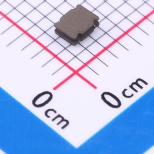 CENKER CKCSA252010-1.5uH/M for sale