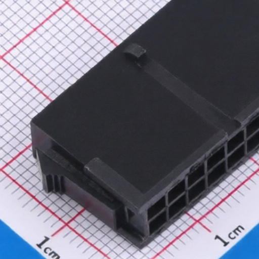 CONNFLY Elec I-DS1073-03-PCB002x9 for sale