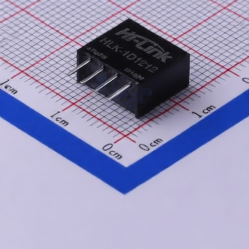 HI-LINK B1212S-1WR3 for sale