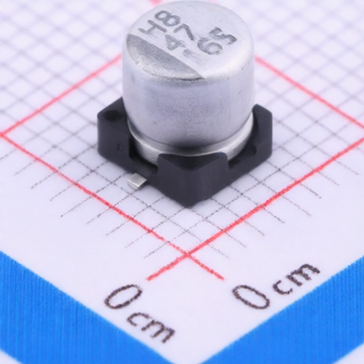 Lelon VES470M1CTR-0505 for sale