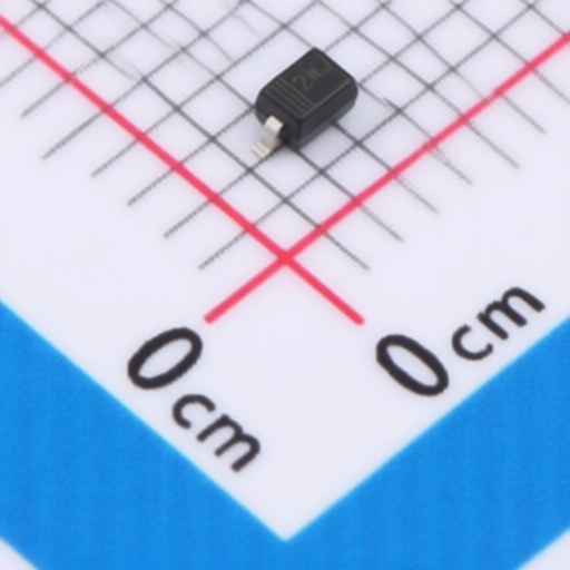 CBI BZT52B15S for sale