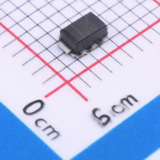 DIYI Elec Tech EG for sale