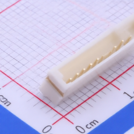 Joint Tech Elec A1500WR-S-10PD01 for sale