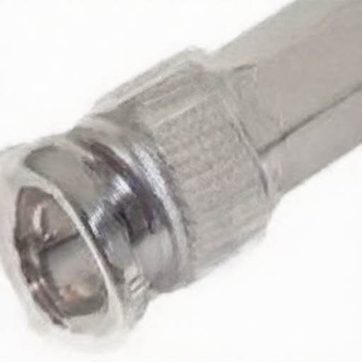 L-com BAC838-59 for sale