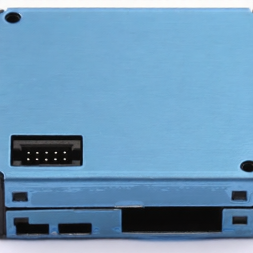 MFrontier MPM10-AD-13211-C080 for sale