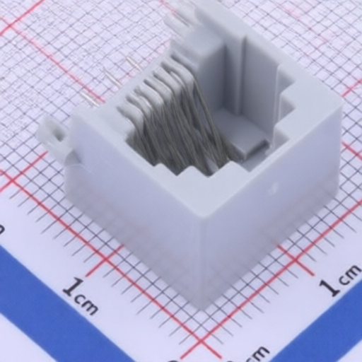 MINTRON MT5521IWE1DY1017 for sale