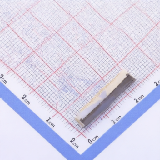 HRS FH12S-50S-0.5SH(55) for sale