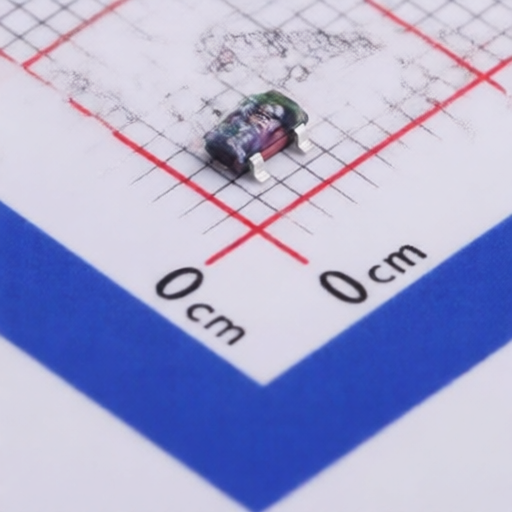 HUAXIN HX6383EST for sale