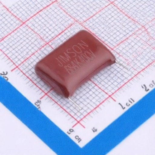 Jimson MEF684K400D05 for sale