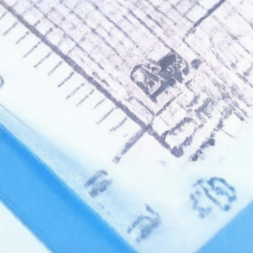 ElecSuper SI2301-ES for sale