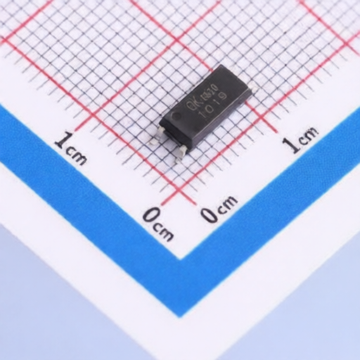 GOODWORK 1019-GK for sale