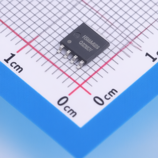 HUASHUO HSMA4086 for sale