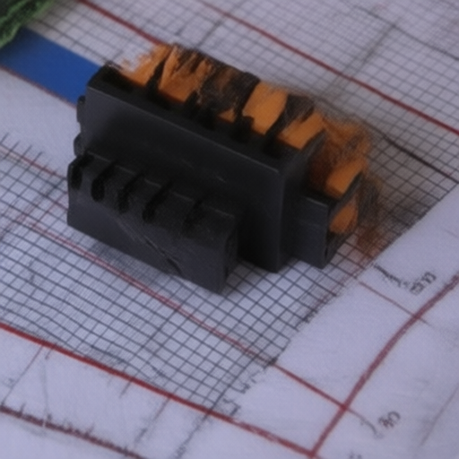 JILN JL15EDGKDHM-25406B01 for sale