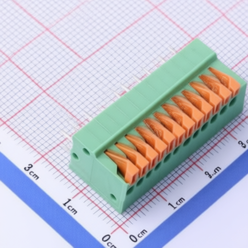 JILN JL141V-25412GA1 for sale