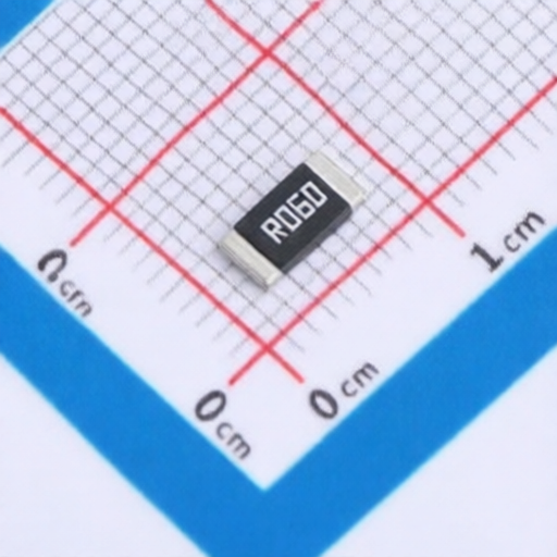 RVR HIXD25LR060J for sale