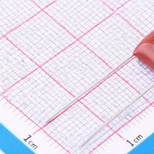 STE B22E153JJ1B0095080050EOY for sale