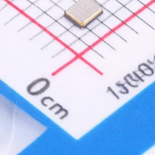 KYX K2B480000910 for sale