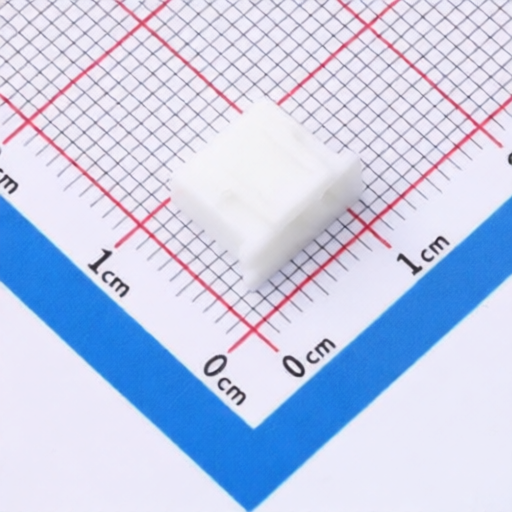 ZHOURI XH-03Y for sale