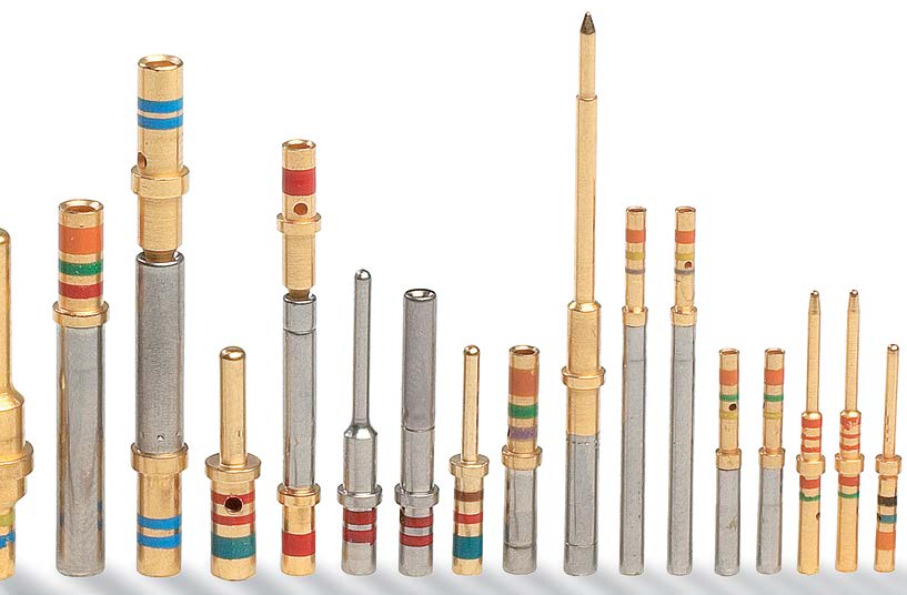 TE Connectivity 182-0860-22 for sale