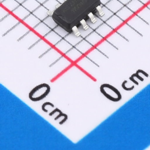 Worldsemi WS2818F for sale