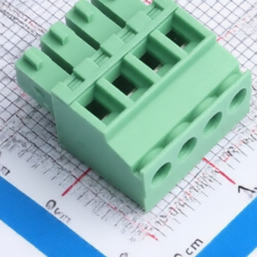 XYECONN XDCB-4A381G-3-3G61 for sale