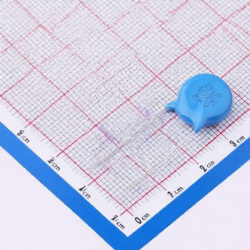 Dersonic CC3K102KE1IEB4BJ7100 for sale