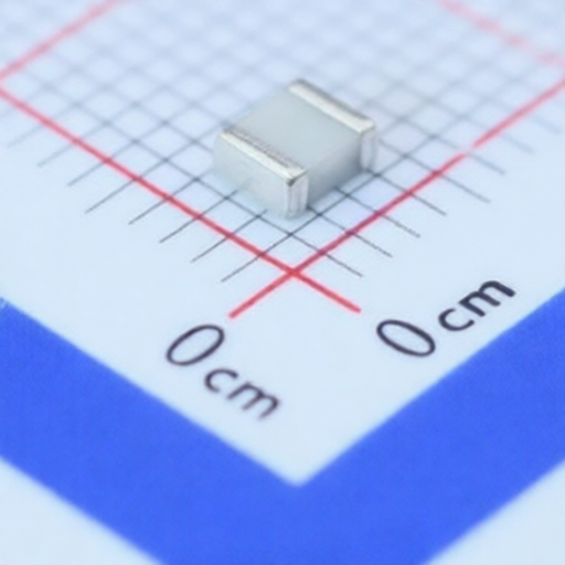 IHHEC C1210N561J102T for sale