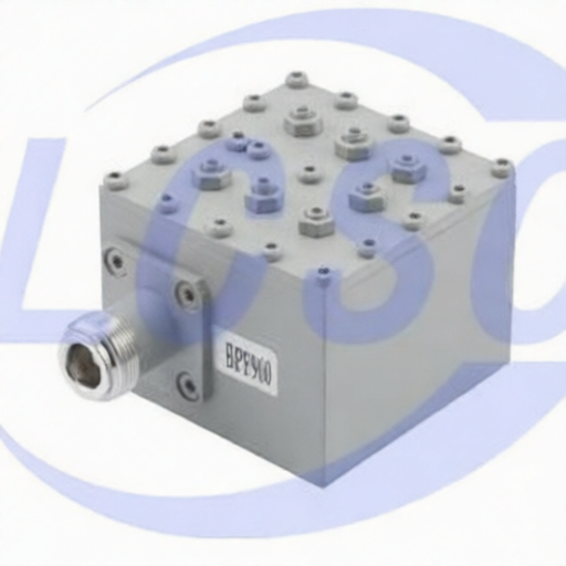 L-com BPF900 for sale