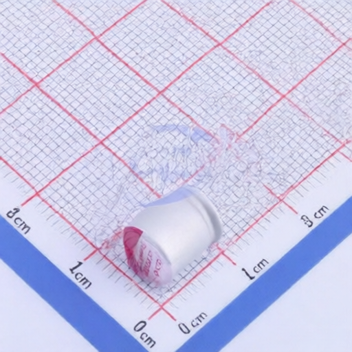 Man Yue Tech ULR337M1CF08RR for sale