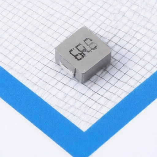 DMBJ CXP0630-6R8M-AG(6.8uh) for sale