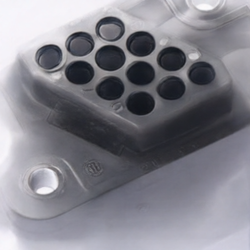 TE Connectivity 211759-1 for sale