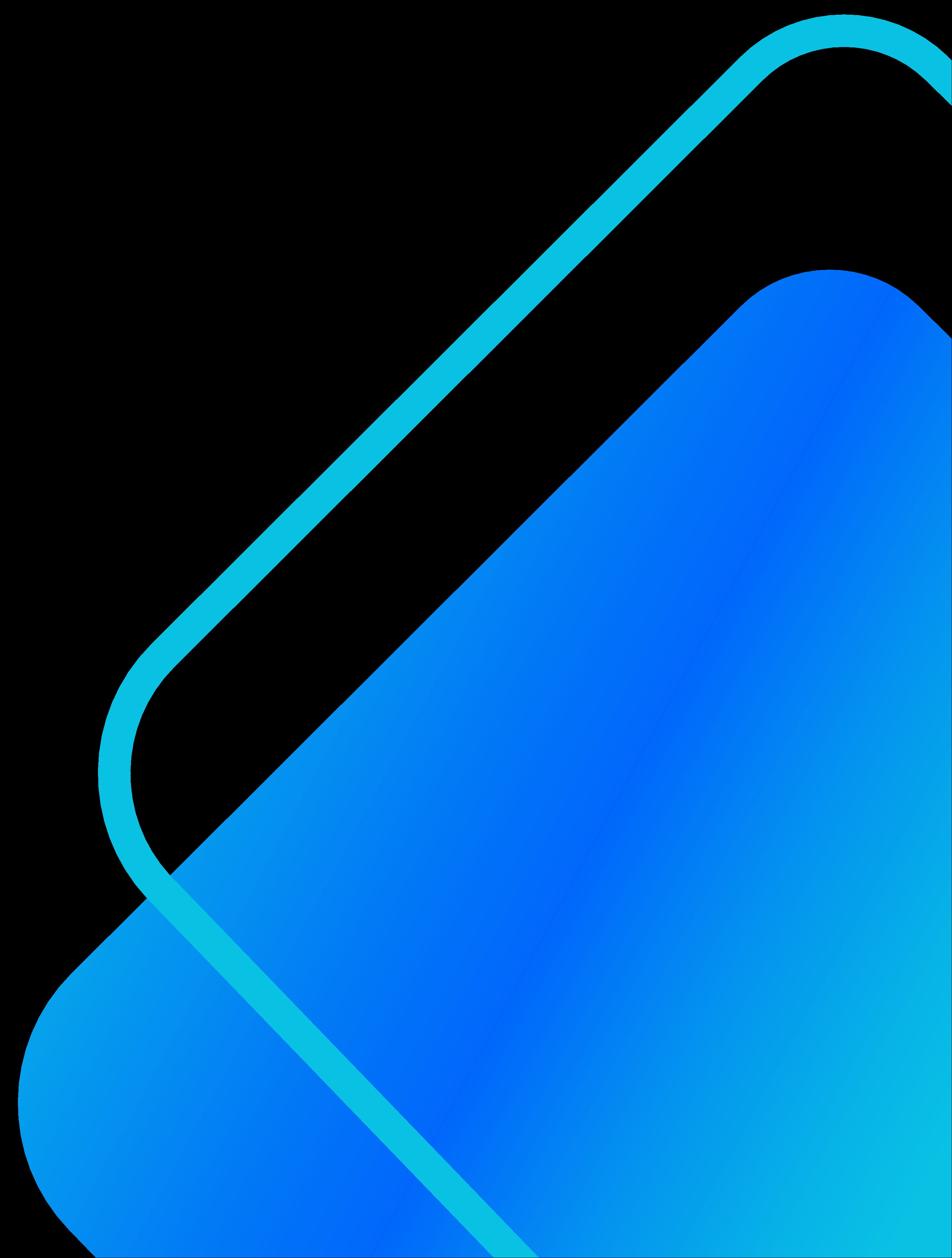 CW CW32L012C8T6 for sale