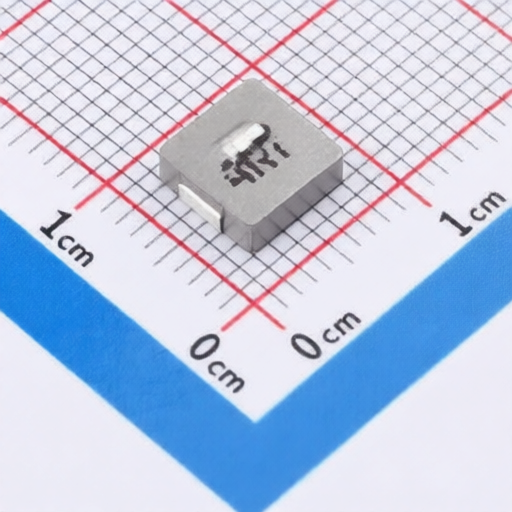 FAUKU GSM0624-4R7-M for sale