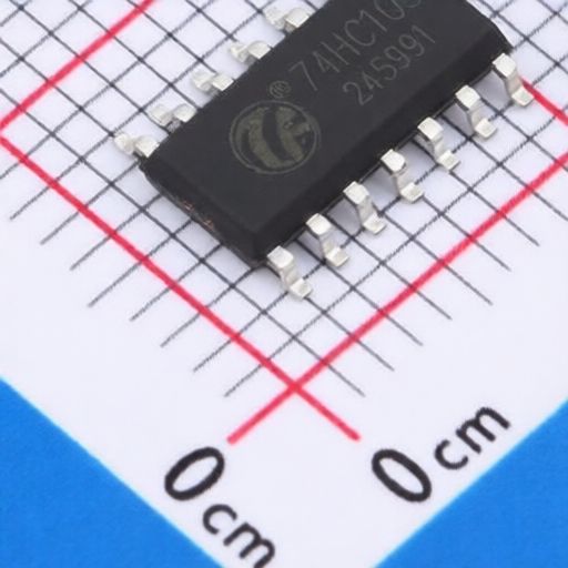 GR 74HC10NS14ARDQ for sale