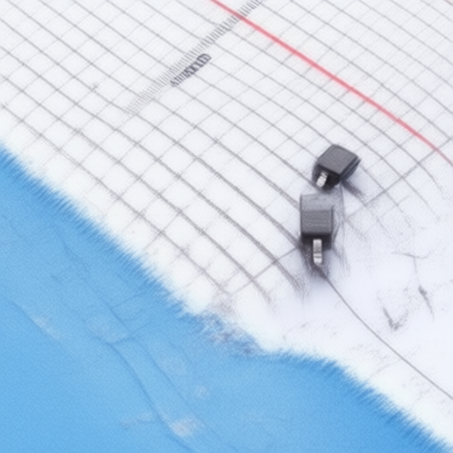 CBI BZT52B27S for sale