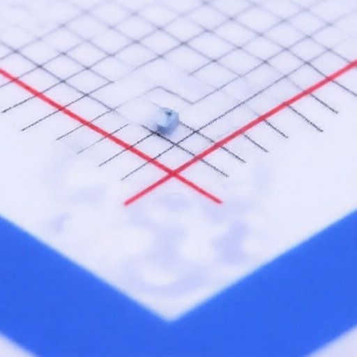 Walsin RFBLN06052G5WM9T16 for sale