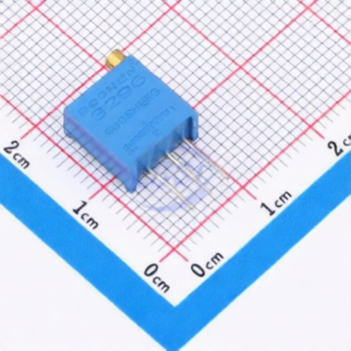 BOCHEN 3296W-1-202 for sale