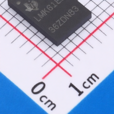 TI LMK61E2-SIAR for sale
