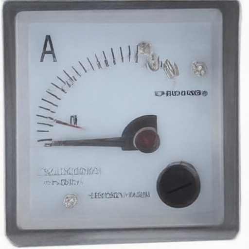 Delixi Electric 99T1A100 for sale