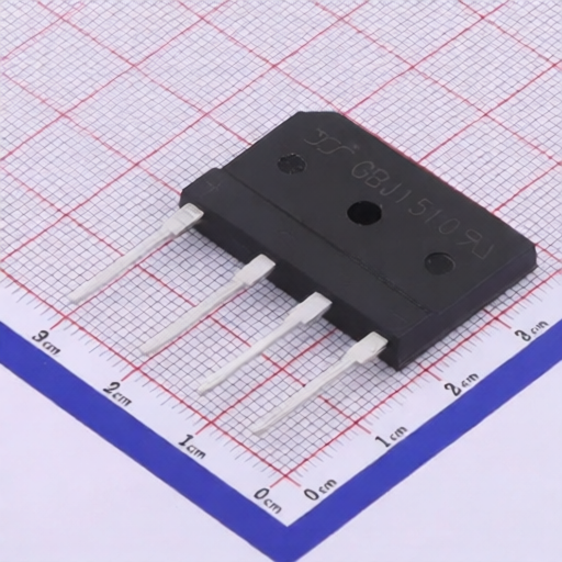 YANGJIE GBJ1510 for sale