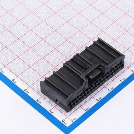 JAE Electronics MX84B040SF1 for sale